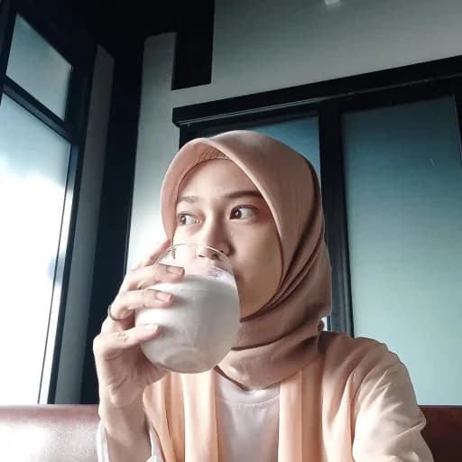 Putri Dita Nusa